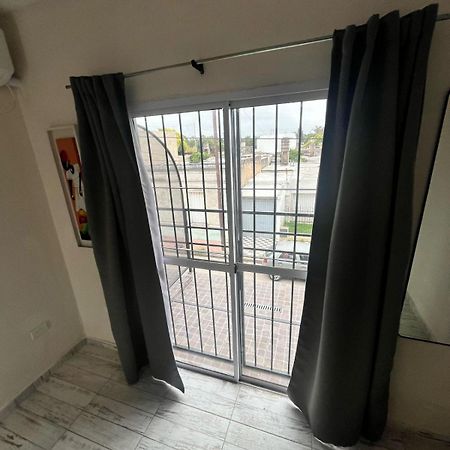 Tempo Suites Córdoba Zewnętrze zdjęcie