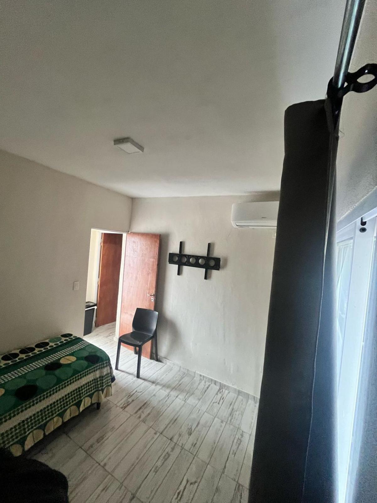 Tempo Suites Córdoba Zewnętrze zdjęcie