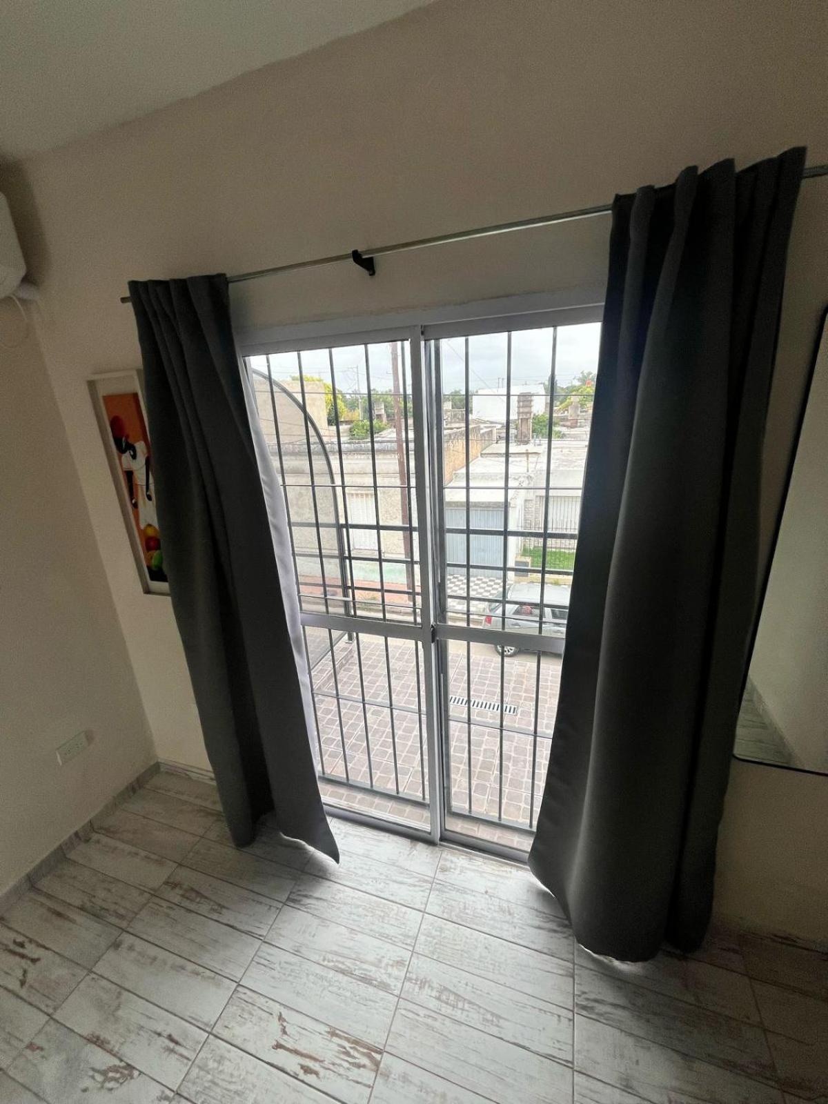 Tempo Suites Córdoba Zewnętrze zdjęcie