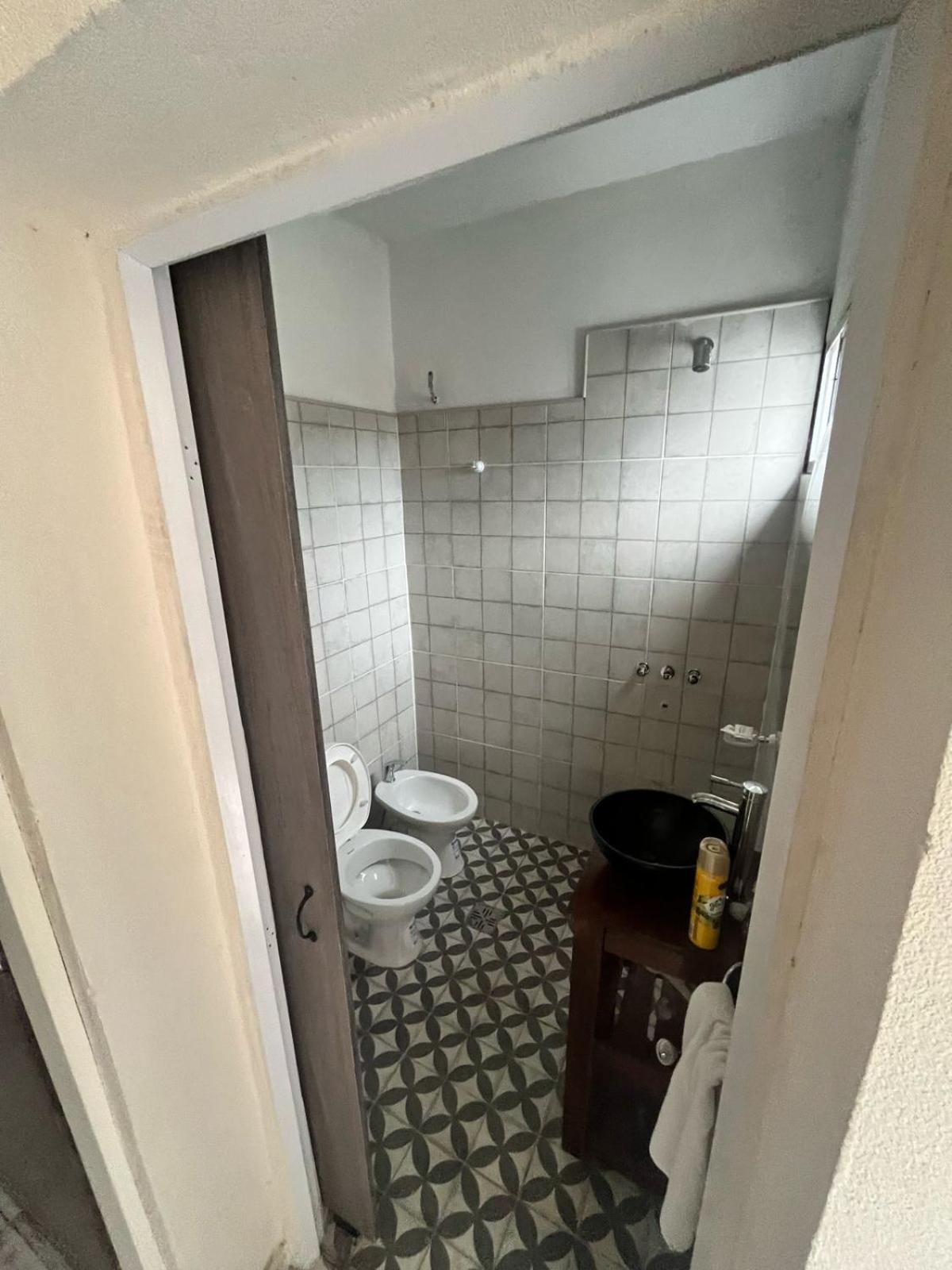 Tempo Suites Córdoba Zewnętrze zdjęcie