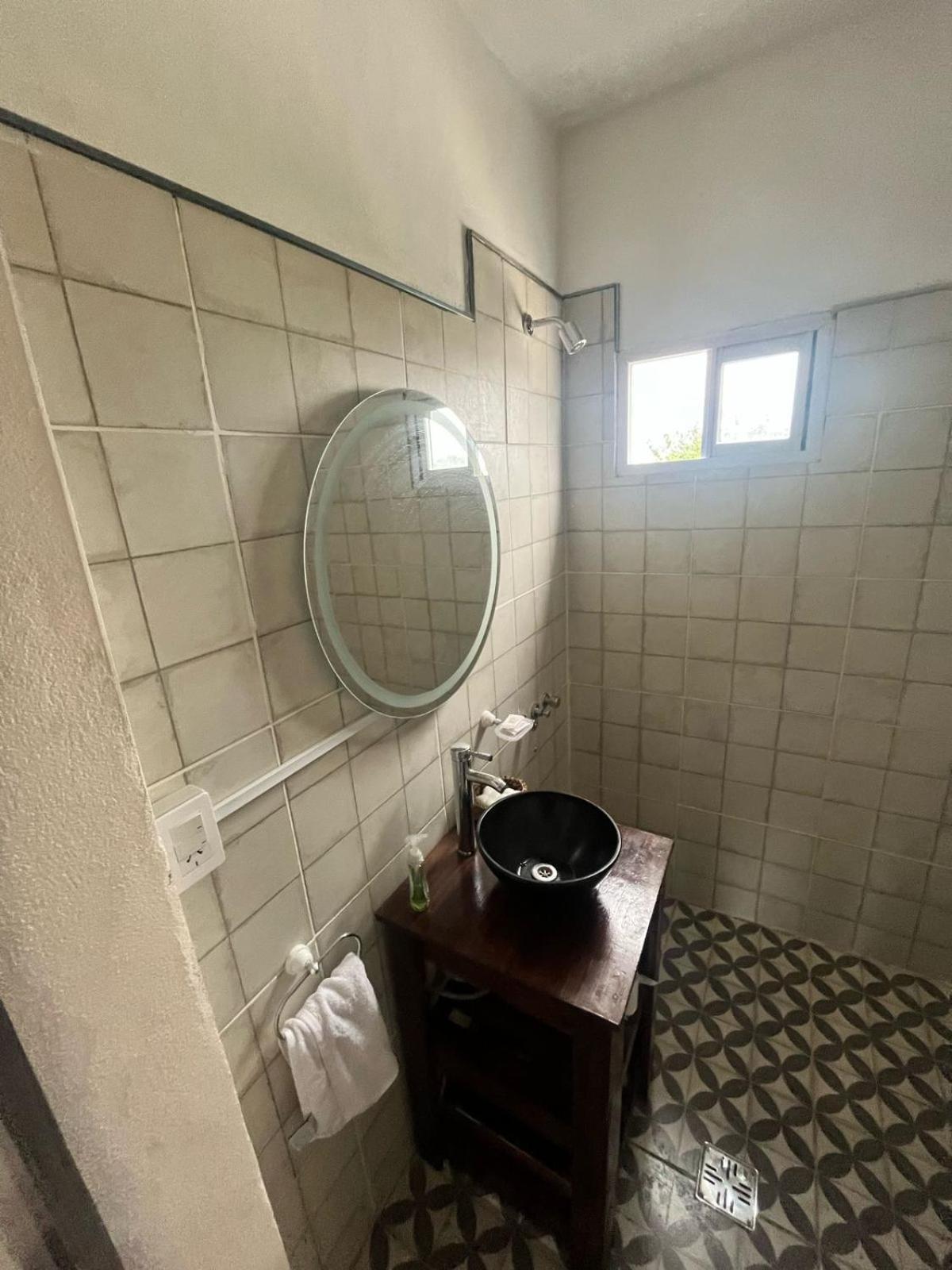 Tempo Suites Córdoba Zewnętrze zdjęcie