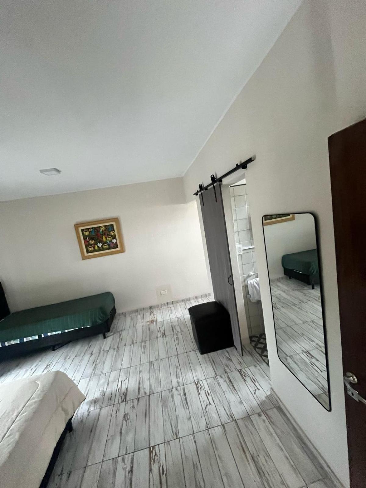 Tempo Suites Córdoba Zewnętrze zdjęcie