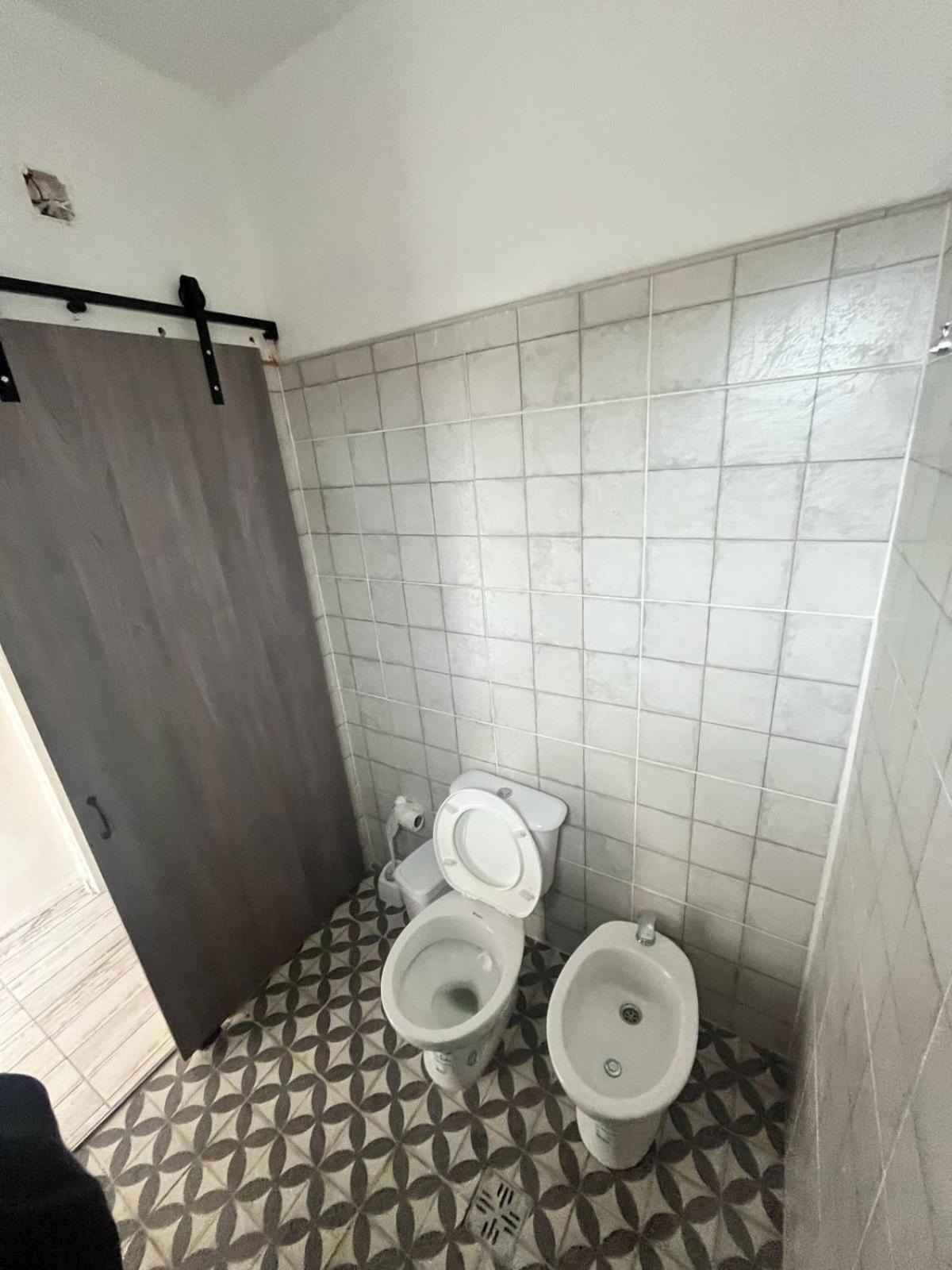Tempo Suites Córdoba Zewnętrze zdjęcie