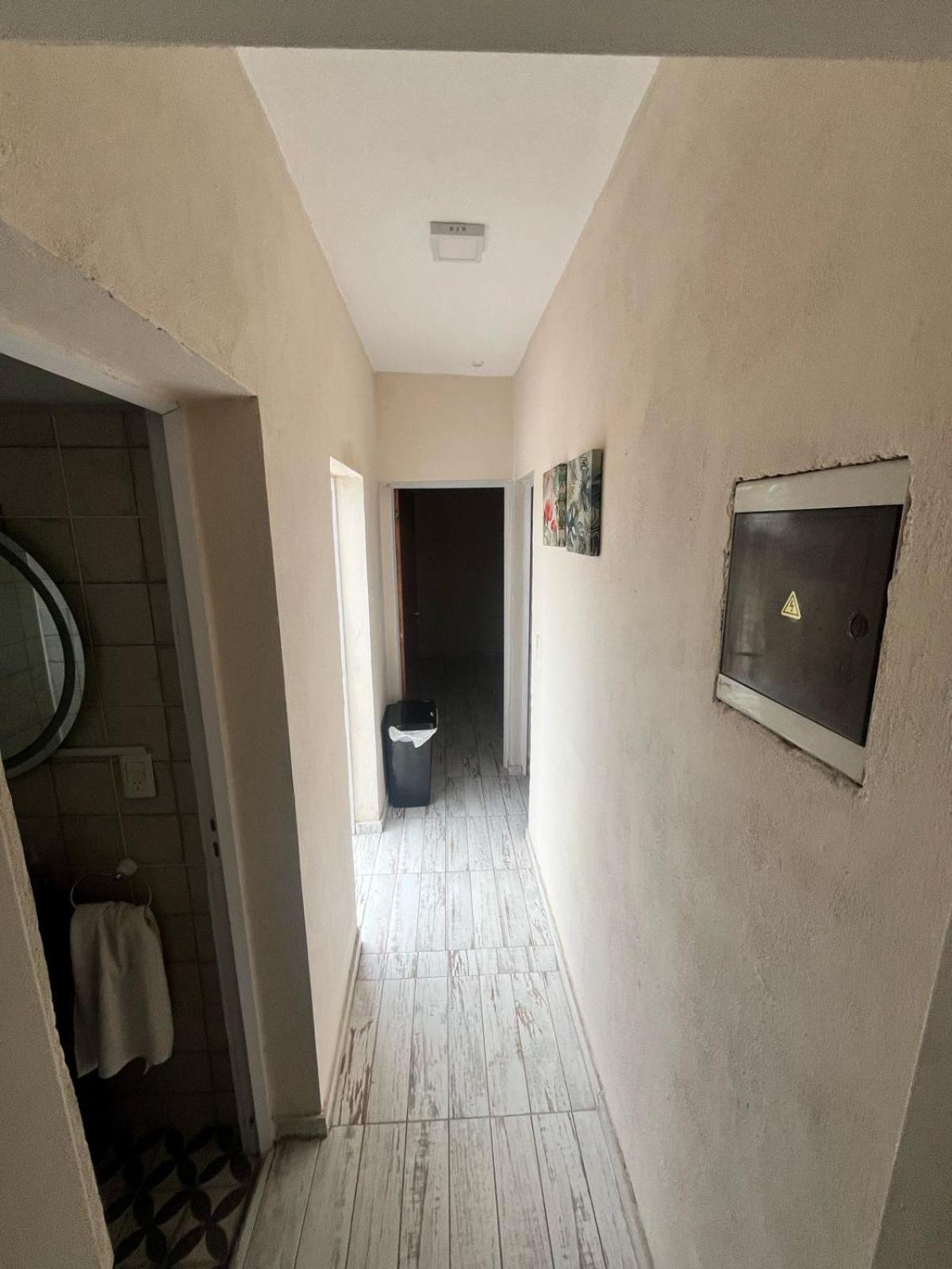 Tempo Suites Córdoba Zewnętrze zdjęcie