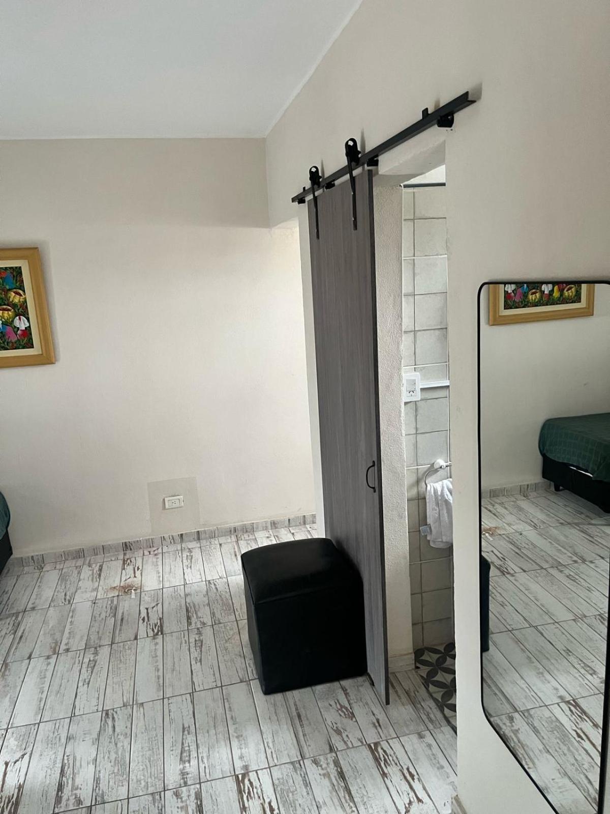 Tempo Suites Córdoba Zewnętrze zdjęcie