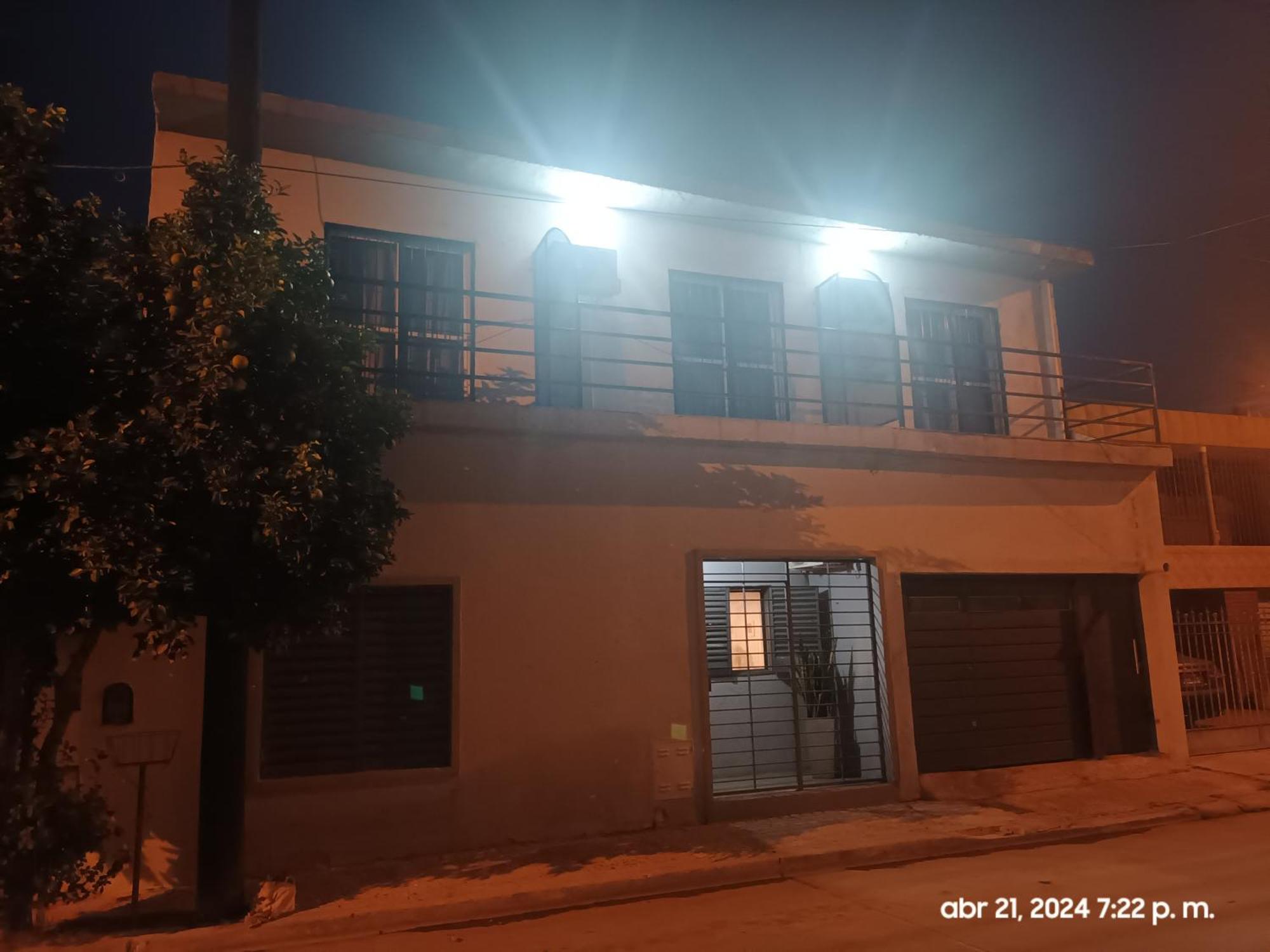 Tempo Suites Córdoba Zewnętrze zdjęcie
